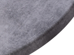 ΕΠΙΦΑΝΕΙΑ ΤΡΑΠΕΖΙΟΥ Φ60Χ2.5εκ.WERZALIT CEMENT 5648N HM5227.22