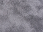 ΕΠΙΦΑΝΕΙΑ ΤΡΑΠΕΖΙΟΥ Φ60Χ2.5εκ.WERZALIT CEMENT 5648N HM5227.22