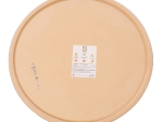 ΕΠΙΦΑΝΕΙΑ ΤΡΑΠΕΖΙΟΥ Φ60Χ2.5εκ.WERZALIT CEMENT 5648N HM5227.22
