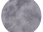 ΕΠΙΦΑΝΕΙΑ ΤΡΑΠΕΖΙΟΥ Φ60Χ2.5εκ.WERZALIT CEMENT 5648N HM5227.22