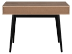 ΓΡΑΦΕΙΟ ΚΟΝΣΟΛΑ HM8759 HATTIE 110x48,5x78Y εκ.