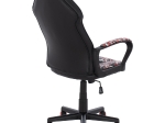 ΚΑΡΕΚΛΑ ΓΡΑΦΕΙΟΥ GAMING FANTASY HM1164.10 60x70x112 εκ.