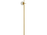ΦΩΤΙΣΤΙΚΟ ΔΑΠΕΔΟΥ ΜΕΤΑΛΛΙΚΟ ΧΡΥΣΟ HM7431.02  30x170cm
