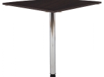 ΕΠΕΚΤΑΣΗ ΓΡΑΦΕΙΟΥ DEVON ΤΡΙΓΩΝΙΚΗ OAK ΒΕΓΓΕ HM2448.02 70x70x75 εκ.
