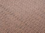 ΣΕΤ ΣΑΛΟΝΙ ΔΕΞΙΑ ΓΩΝΙΑ ΜΕ ΚΑΦΕ WICKER HM5756.02