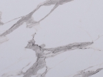 ΕΠΙΦΑΝΕΙΑ ΤΡΑΠΕΖΙΟΥ HPL MARBLE WHITE-GREY 5145 HM5827.11 65X69