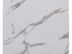ΕΠΙΦΑΝΕΙΑ ΤΡΑΠΕΖΙΟΥ HPL MARBLE WHITE-GREY 5145 HM5827.11 65X69