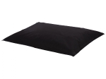 ΠΟΥΦ ANSHU HM5808.04 ΜΑΥΡΟ ΜΕ UV PROTECTION 140x180 εκ.