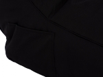 ΠΟΥΦ ALOK HM5806.04 ΜΑΥΡΟ ΜΕ UV PROTECTION 140x70x60Υ εκ.