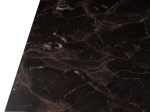 ΕΠΙΦΑΝΕΙΑ ΤΡΑΠΕΖΙΟΥ HPL HM5837.14 BROWN MARBLE 60x60 εκ. ΠΑΧΟΥΣ 12mm.