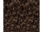 ΕΠΙΦΑΝΕΙΑ ΤΡΑΠΕΖΙΟΥ HPL HM5837.14 BROWN MARBLE 60x60 εκ. ΠΑΧΟΥΣ 12mm.