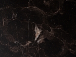 ΕΠΙΦΑΝΕΙΑ ΤΡΑΠΕΖΙΟΥ HPL HM5838.14 BROWN MARBLE 69x69 εκ. ΠΑΧΟΥΣ 12mm.
