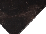 ΕΠΙΦΑΝΕΙΑ ΤΡΑΠΕΖΙΟΥ HPL HM5839.14 BROWN MARBLE 80x80 εκ. ΠΑΧΟΥΣ 12mm.