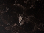 ΕΠΙΦΑΝΕΙΑ ΤΡΑΠΕΖΙΟΥ HPL HM5842.14 BROWN MARBLE Φ69 εκ. ΠΑΧΟΥΣ 12mm.