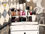 ΘΗΚΗ ΟΡΓΑΝΩΣΗΣ ΚΑΛΛΥΝΤΙΚΩΝ-MAKEUP ΛΕΥΚΗ HM9283.03