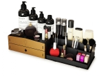 ΘΗΚΗ ΟΡΓΑΝΩΣΗΣ ΚΑΛΛΥΝΤΙΚΩΝ-MAKEUP ΜΑΥΡΗ HM9283.01
