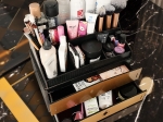 ΘΗΚΗ ΟΡΓΑΝΩΣΗΣ ΚΑΛΛΥΝΤΙΚΩΝ-MAKEUP ΜΑΥΡΗ HM9283.01
