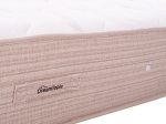 ΣΤΡΩΜΑ DREAMTOPIA, σειρά URANIA HM659.140 POCKET SPRING 140X200x30Yεκ.