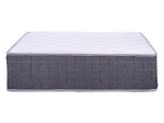ΣΤΡΩΜΑ DREAMTOPIA CLOUD9 HM656.110 BONNELL SPRING 110x190x27Y εκ.