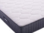 ΣΤΡΩΜΑ DREAMTOPIA CLOUD9 HM656.110 BONNELL SPRING 110x190x27Y εκ.