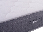 ΣΤΡΩΜΑ DREAMTOPIA CLOUD9 HM656.90 BONNELL SPRING 90x190x27Y εκ.