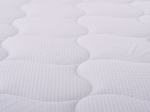 ΣΤΡΩΜΑ DREAMTOPIA CLOUD9 HM656.90 BONNELL SPRING 90x190x27Y εκ.