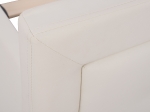 ΚΡΕΒΑΤΙ ODELIA ΜΕ PU HM550.11 150x200 εκ.