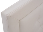 ΚΡΕΒΑΤΙ ODELIA ΜΕ PU HM550.11 150x200 εκ.
