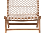 ΠΟΛΥΘΡΟΝΑ ANTIB HM9466.01 ΤΕΑΚ ΞΥΛΟ NYLON ΣΧΟΙΝΙ ΛΕΥΚΟ 65x77x68Υεκ.