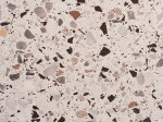 ΕΠΙΦΑΝΕΙΑ ΤΡΑΠΕΖΙΟΥ 5766 WERZALIT HM5916.16 TERRAZZO 146X94 εκ.