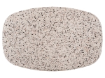 ΕΠΙΦΑΝΕΙΑ ΤΡΑΠΕΖΙΟΥ 5766 WERZALIT HM5916.16 TERRAZZO 146X94 εκ.