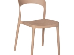 ΚΑΡΕΚΛΑ ΠΟΛΥΠΡΟΠΥΛΕΝΙΟΥ ΚΑΠΟΥΤΣΙΝΟ CLEO HM5936.03 49x54,5x80,5Y εκ.