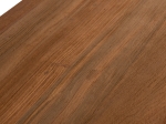 ΚΟΝΣΟΛΑ ΑΠΟ ΞΥΛΟ ΤΕΑΚ ΦΥΣΙΚΟ ΧΡΩΜΑ HM9555 220x50x90Υεκ.