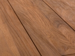 ΤΡΑΠΕΖΙ ΤΡΑΠΕΖΑΡΙΑΣ HM7922 PLUTON RECYCLED TEAK ΣΕ ΦΥΣΙΚΟ ΧΡΩΜΑ 200X100X75Yεκ.