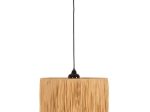 ΦΩΤΙΣΤΙΚΟ ΟΡΟΦΗΣ ΕΣΩΤΕΡΙΚΟΥ ΧΩΡΟΥ HM7944.05 NATURAL Φ30x67Υ εκ.