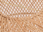 ΦΩΤΙΣΤΙΚΟ ΟΡΟΦΗΣ ΚΡΕΜΑΣΤΟ HM7882 RATTAN ΣΕ ΦΥΣΙΚΟ ΧΡΩΜΑ Φ49x157Υεκ.