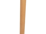 ΤΡΑΠΕΖΙ MINIMAL HM0057.04 ΣΕ ΦΥΣΙΚΟ ΧΡΩΜΑ MDF-ΠΟΔΙΑ ΟΞΙΑ ΦΥΣΙΚΟ ΧΡΩΜΑ 80Χ80Χ74Υεκ