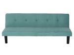 ΚΑΝΑΠΕΣ ΚΡΕΒΑΤΙ ETHAN ΣΕ ΒΕΡΑΜΑΝ ΧΡΩΜΑ HM3146.04 163x73x64Υ εκ.