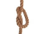 ΦΩΤΙΣΤΙΚΟ ΟΡΟΦΗΣ HM4042 ΣΧΟΙΝΙ 1m ΜΗΚΟΣ ΠΑΧΟΥΣ 1.6cm ΝΤΟΥΙ ΡΟΔΕΛΑΣ Ε27