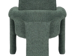 ΠΟΛΥΘΡΟΝΑ CRUSHER HM9681.06 MENTA ΜΠΟΥΚΛΕ ΥΦΑΣΜΑ-ΜΕΤΑΛΛΙΚΟΣ ΣΚΕΛΕΤΟΣ 82x78x87Υεκ.