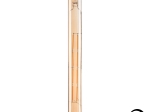 ΛΑΜΠΤΗΡΑΣ HM4191 LED FILAMENT 8W E27 3000K GOLD DIMMABLE