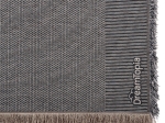 ΡΙΧΤΑΡΙ ME ΚΡΟΣΙΑ DREAMTOPIA HM12164.03 ΣΕ NAVY BLUE ΧΡΩΜΑ 178X178εκ.