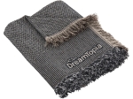 ΡΙΧΤΑΡΙ ME ΚΡΟΣΙΑ DREAMTOPIA HM12162.09 ΣΕ ΜΠΛΕ ΧΡΩΜΑ 245X170εκ.