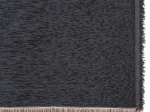 ΡΙΧΤΑΡΙ ME ΚΡΟΣΙΑ DREAMTOPIA HM12165.09 ΣΕ NAVY BLUE ΧΡΩΜΑ 295X170εκ.