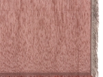 ΡΙΧΤΑΡΙ ME ΚΡΟΣΙΑ DREAMTOPIA HM12161.03 ΣΕ ΣΑΠΙΟ ΜΗΛΟ ΧΡΩΜΑ 245X170εκ.
