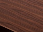 ΕΠΙΠΛΟ ΤΗΛΕΟΡΑΣΗΣ HUDSON HM9748 MDF ΚΑΠΛΑΜΑΣ ΚΑΡΥΔΙΑΣ ΚΑΡΥΔΙ&ΣΚΟΥΡΟ ΓΚΡΙ 180x40x50Υ