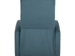 ΠΟΛΥΘΡΟΝΑ RELAX HIBER HM9782.06 ΠΕΤΡΟΛ ΒΕΛΟΥΔΟ 67,5x90x104Υ εκ.