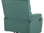 ΠΟΛΥΘΡΟΝΑ RELAX YASUMU HM9783.03 ΚΥΠΑΡΙΣΣΙ ΒΕΛΟΥΔΟ 80x93x100Υεκ.