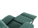 ΠΟΛΥΘΡΟΝΑ RELAX YASUMU HM9783.03 ΚΥΠΑΡΙΣΣΙ ΒΕΛΟΥΔΟ 80x93x100Υεκ.