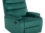 ΠΟΛΥΘΡΟΝΑ RELAX YASUMU HM9783.03 ΚΥΠΑΡΙΣΣΙ ΒΕΛΟΥΔΟ 80x93x100Υεκ.